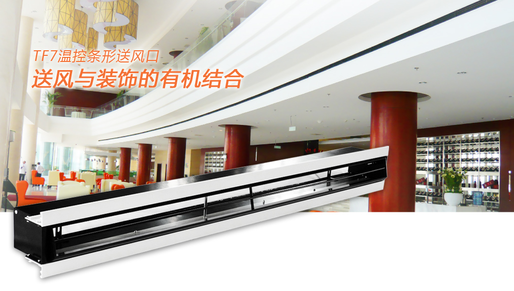 201601260136244-main.jpg