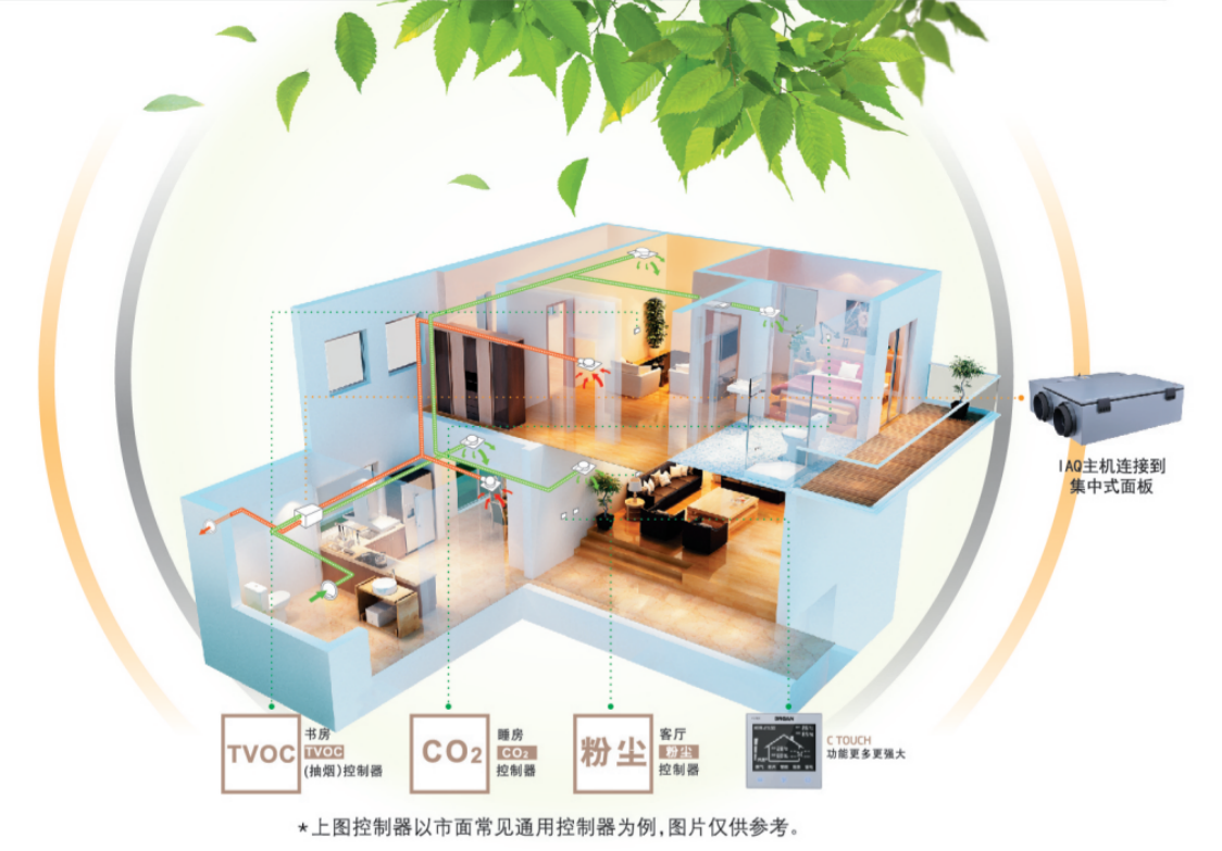 QQ截图20211103152705.png