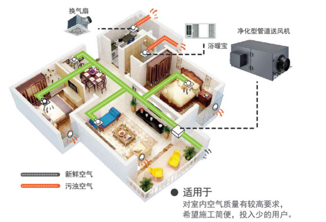 QQ截图20211104104041.png